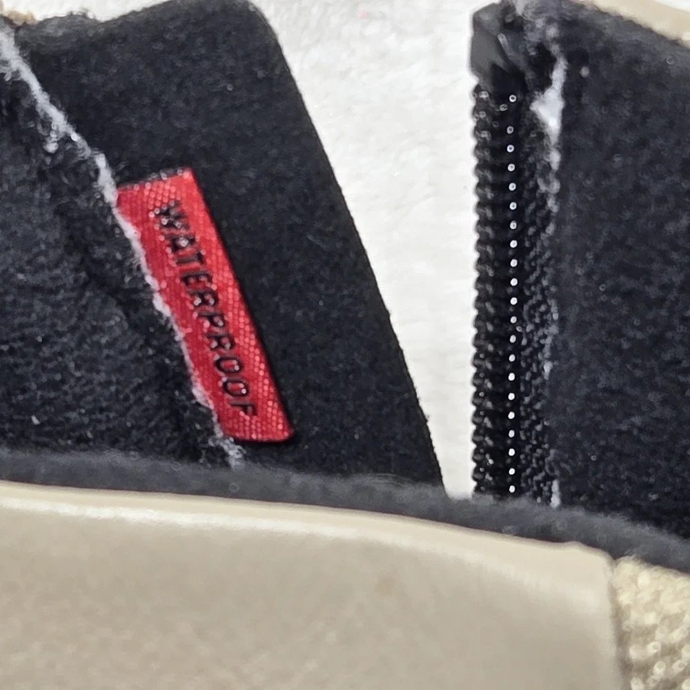 Sorel new explorer
